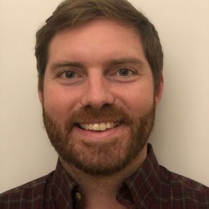 Meet your Posher, Ken